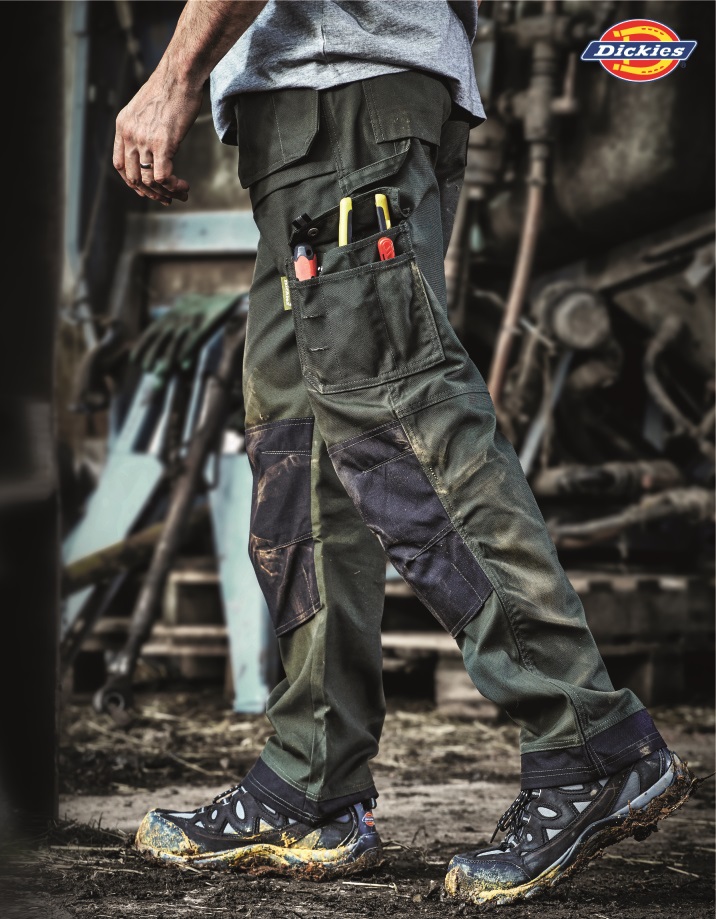 Buy CRYSULLY Mens Cotton MultiPockets Work Pants Tactical Outdoor  Military Army Cargo Pants No Belt Black 32 at Amazonin