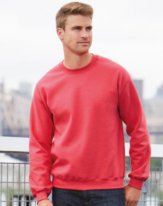 GD56 Heavy Blend Sweatshirt