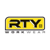 RTY Work Wear